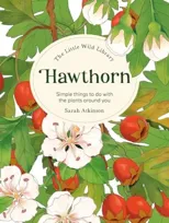 The Little Wild Library