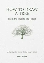 How to Draw a Tree