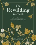 The Rewilding Yearbook