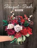The Bouquet in a Book