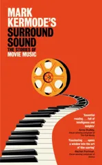 Mark Kermode's Surround Sound