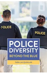 Police Diversity