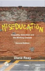Miseducation