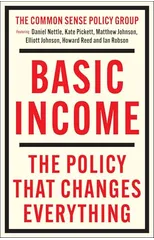 Basic Income