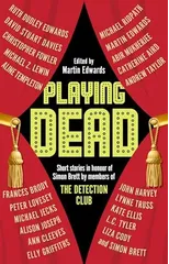 Playing Dead