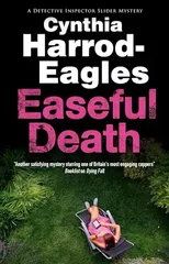 Easeful Death