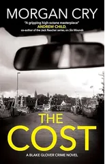 The Cost