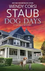 Dog Days