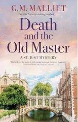 Death and the Old Master
