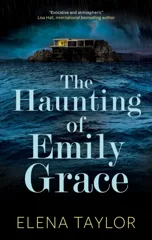 The Haunting of Emily Grace