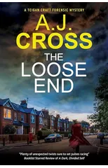The Loose End