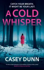 A Cold Whisper