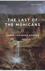 The Last of the Mohicans