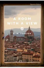 A Room with a View