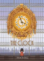 The Clock