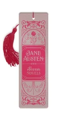 Jane Austen