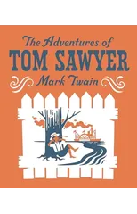 The Adventures of Tom Sawyer
