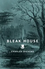 Bleak House