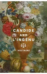 Candide and L'Ingenu