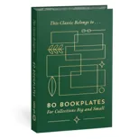 This Classic Belongs to . . .