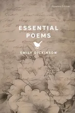 Essential Poems