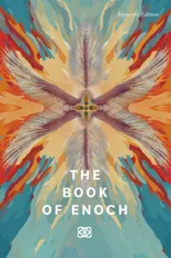 The Book of Enoch