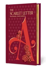 The Scarlet Letter