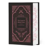 The Count of Monte Cristo