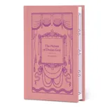 The Picture of Dorian Gray