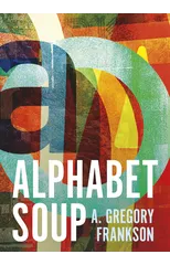 Alphabet Soup