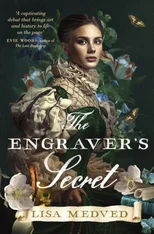 The Engraver's Secret