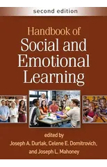 Handbook of Social and Emotional Learning, Second Edition
