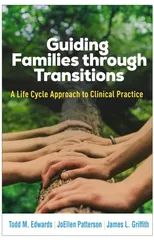 Guiding Families through Transitions
