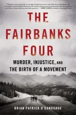 The Fairbanks Four