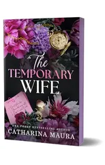 The Temporary Wife