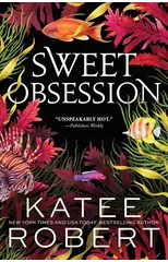 Sweet Obsession