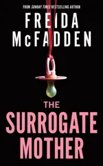 The Surrogate Mother