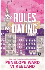 The Rules of Dating
