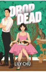 Drop Dead