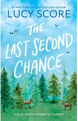 The Last Second Chance