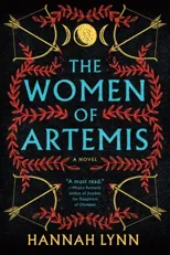 The Women of Artemis