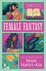 Female Fantasy