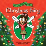 An Untold Story of the Christmas Fairy