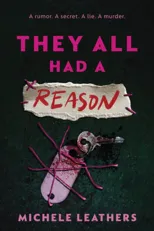 They All Had a Reason