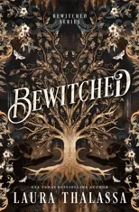 Bewitched (Standard Edition)