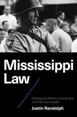 Mississippi Law