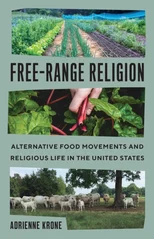 Free-Range Religion