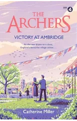 The Archers