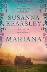 Mariana
