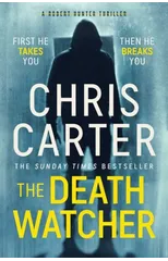 The Death Watcher